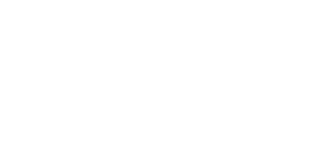 reviewicon